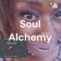 Soul Marriage: Season One, Episode 6