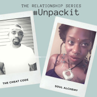 #Unpackit Episode1: Polygamy