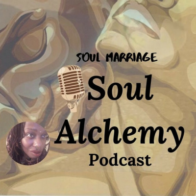 Soul Alchemy