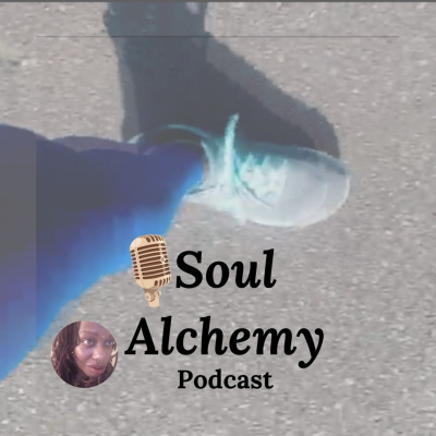 Soul Alchemy