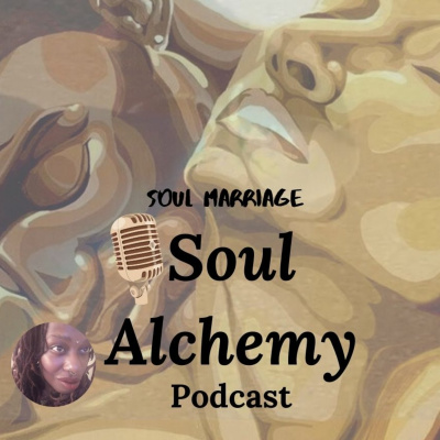 Soul Alchemy