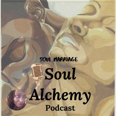 Soul Alchemy