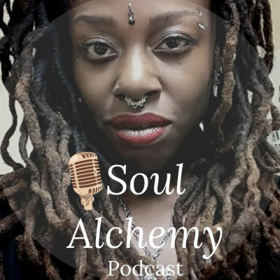 Soul Alchemy