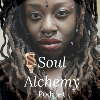 Soul Alchemy