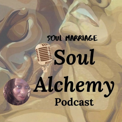 Soul Alchemy