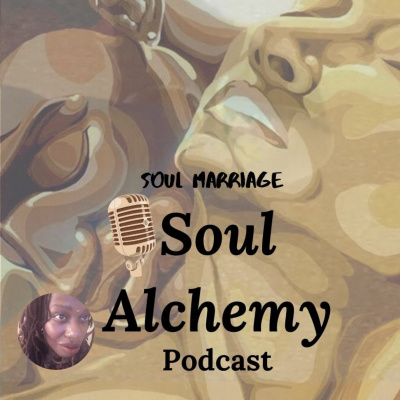 Soul Alchemy