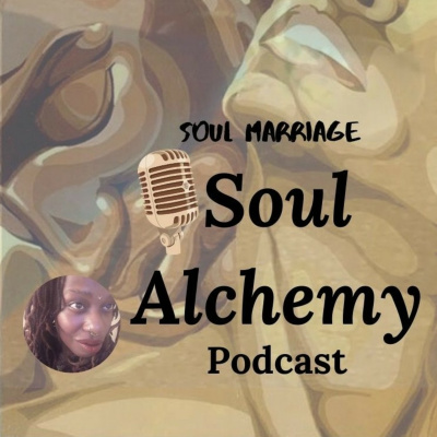 Soul Alchemy