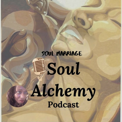 Soul Alchemy