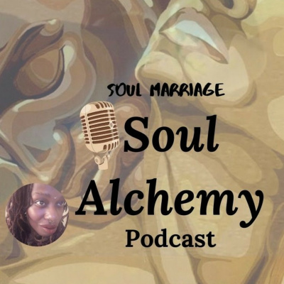 Soul Alchemy