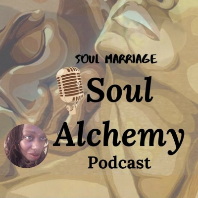 Soul Alchemy