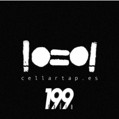 Cellar Talks
