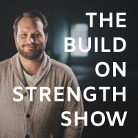 Next Steps w/ Josh Newton (AKA Me...) - #060