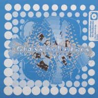 Joey Beltram - The Start It Up (Technasia Remix)