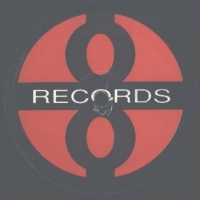 Vapourspace - Gravitational Arch Of 10