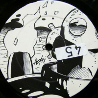 Claude Young - Sequence 1