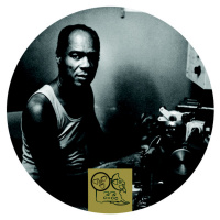 Shadi Megallaa, Siamak Amidi - The Gyps (Dub)