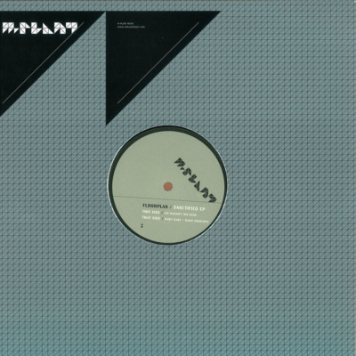 Techno Old School Us