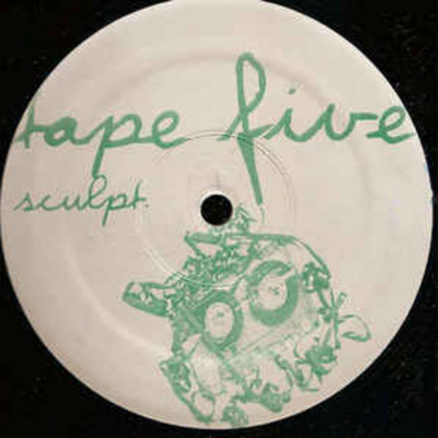 Techno Old School Us