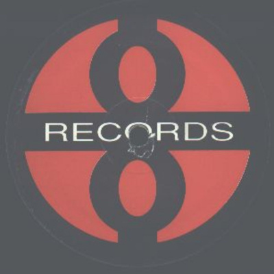 Techno Old School Us