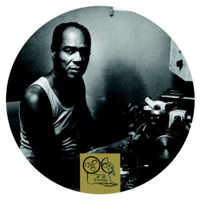 Techno Old School Us