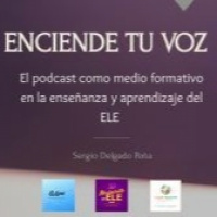 057 Aplicaciones didácticas del podcast en la clase de ELE (Ponencia X Seminario de Formación de profesores de ELE)