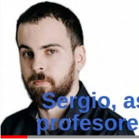 171. 5 consejos para emprender como profe online en menos de 20 minutos