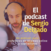 333. La envidia profesional de profes amargados de cacademias