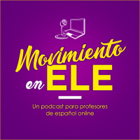 140. 5 tendencias para profesores de idiomas online en 2021