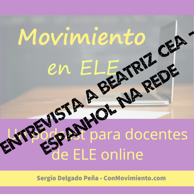 Movimiento En Ele