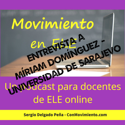 Movimiento En Ele