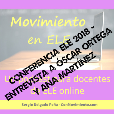 Movimiento En Ele