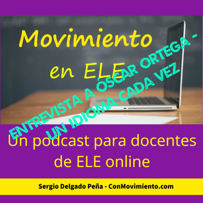 Movimiento En Ele