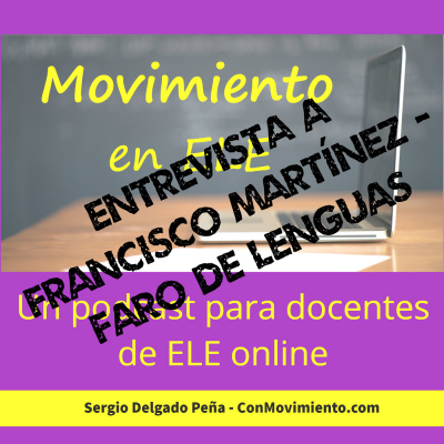 Movimiento En Ele