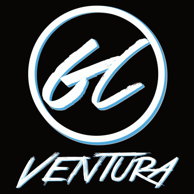 Gc Ventura