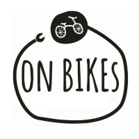 Ben Raw interview on Go Radio - On Bikes