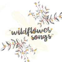Wildflower Songs Ep1: Flew the Arrow 