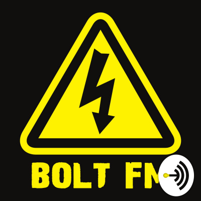Bolt Fm
