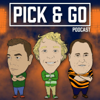 #84 Super Rugby Aotearoa Season Preview