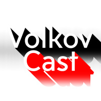 01.04.18 Было смешно? | Special #1