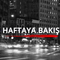 #ErkenSeçin Berkant Gültekin ve Güven Gürkan Öztan İle Haftaya Bakış