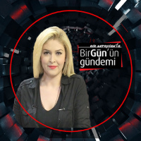 Çaykur Boykotunda Öne çıkan Hopa Çayı Üreticilerden Dinliyoruz