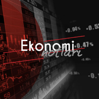 Ekonomi Notları - 22 Ocak 2018