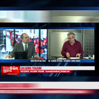 Çalışma Yaşamı #11 - TTBye açılan davalar