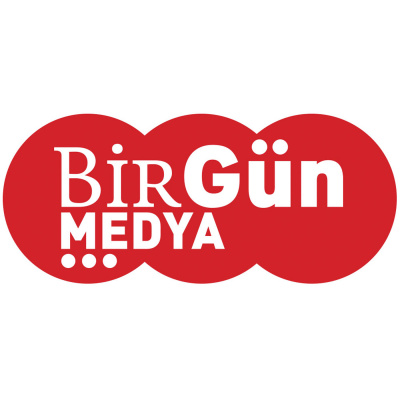 Birgün Medya
