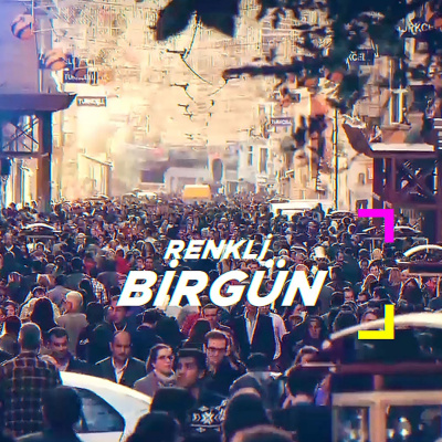 Birgün Medya