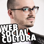 Web, Social E Cultura