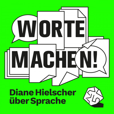 Worte Machen!