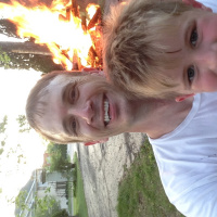 Fully Known and Fully Loved