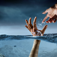 Each of Us is Good Enough