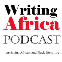 Episode 42: 12 Years of Writing Africa